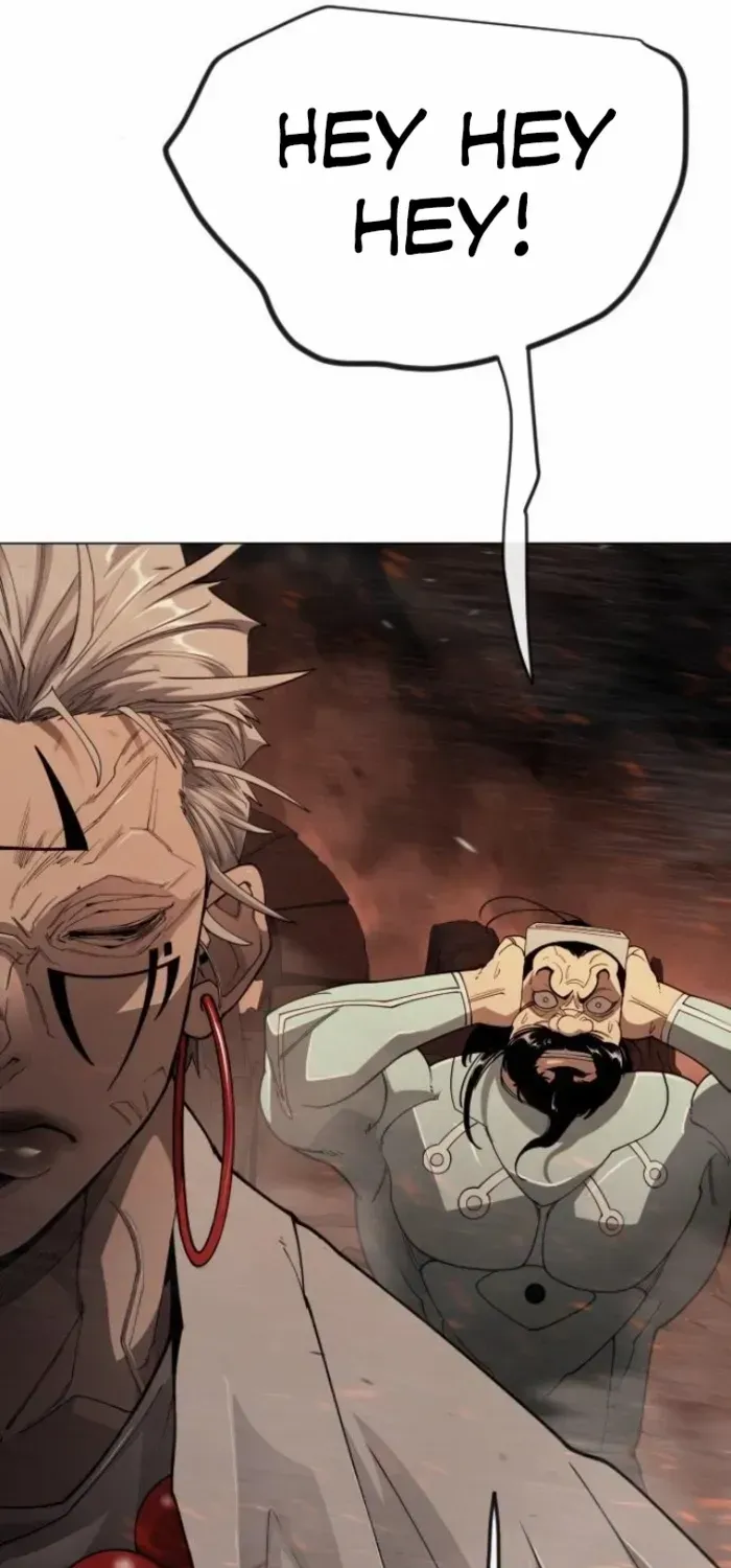 Superhuman Era Chapter 207 page 115 - 