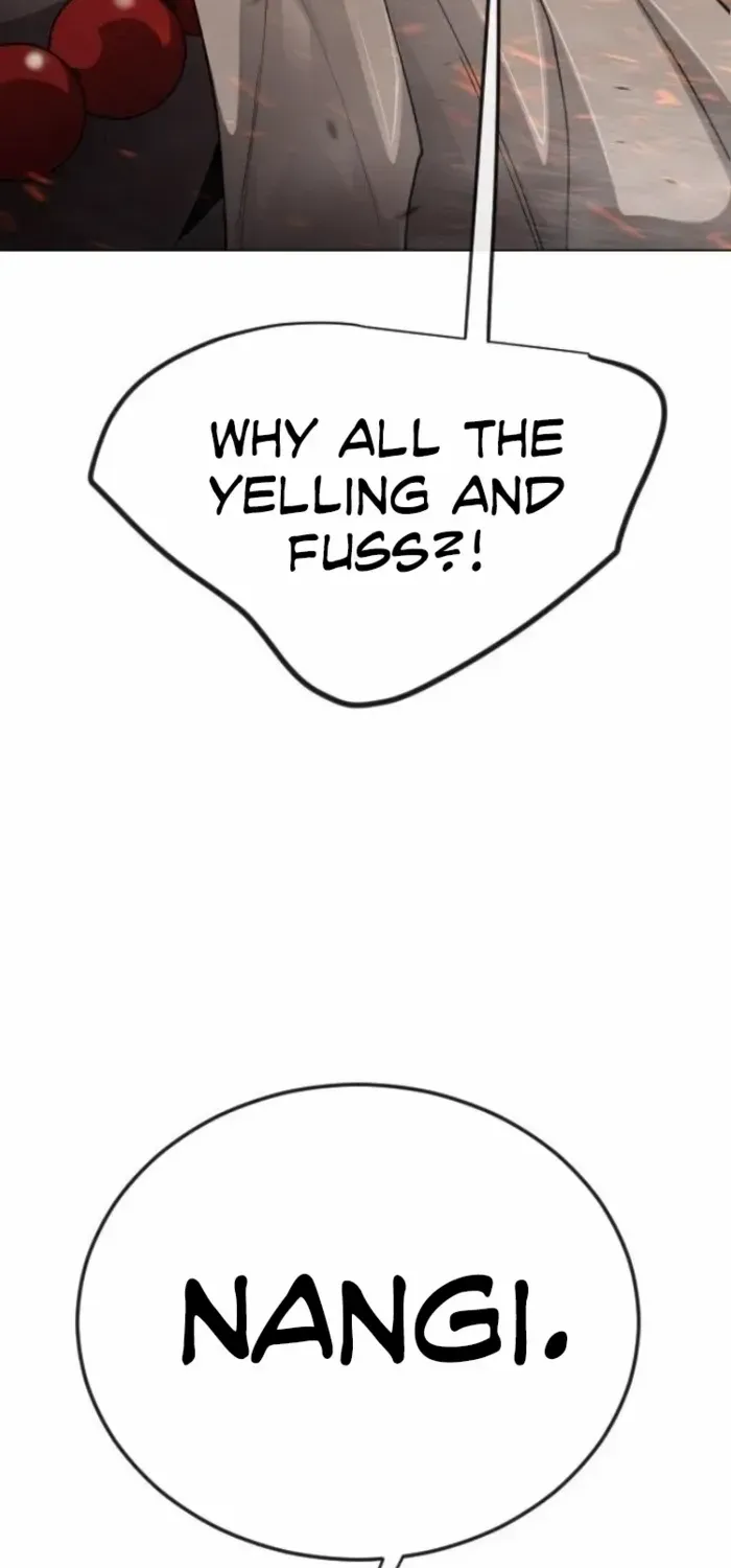 Superhuman Era Chapter 207 page 116 - 