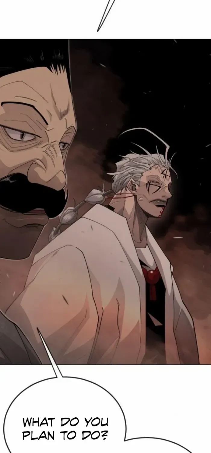 Superhuman Era Chapter 207 page 117 - 
