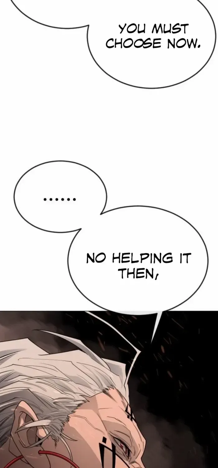 Superhuman Era Chapter 207 page 118 - 