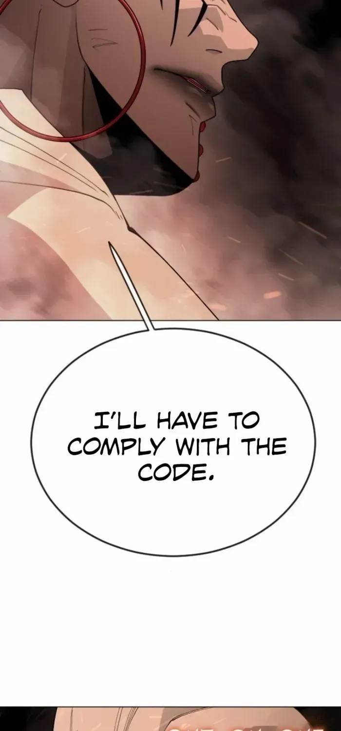 Superhuman Era Chapter 207 page 119 - 