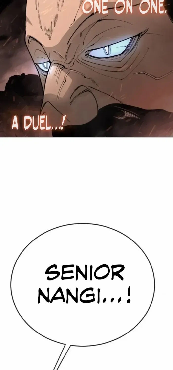 Superhuman Era Chapter 207 page 120 - 