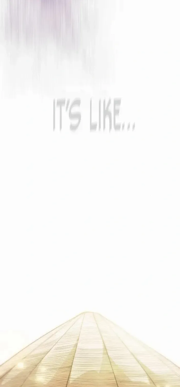 Superhuman Era Chapter 207 page 13 - 