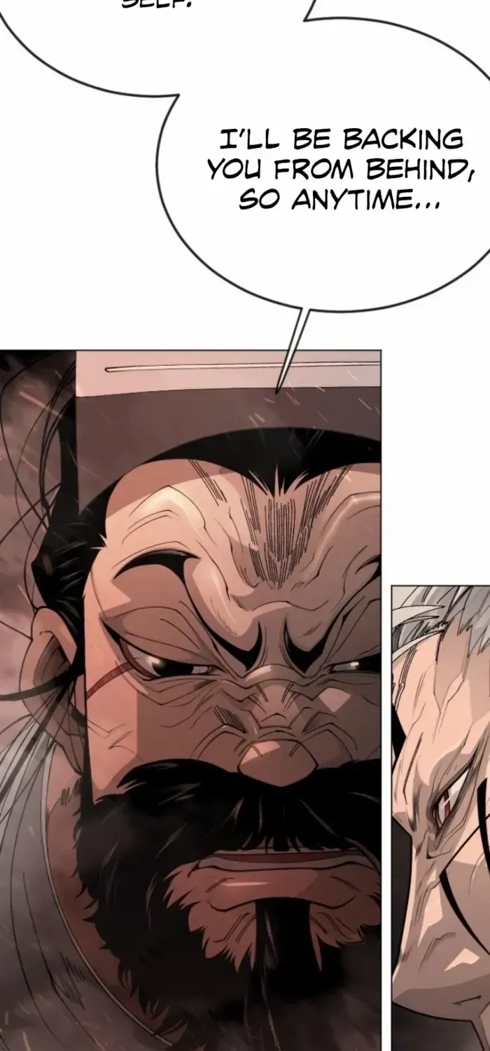 Superhuman Era Chapter 207 page 122 - 