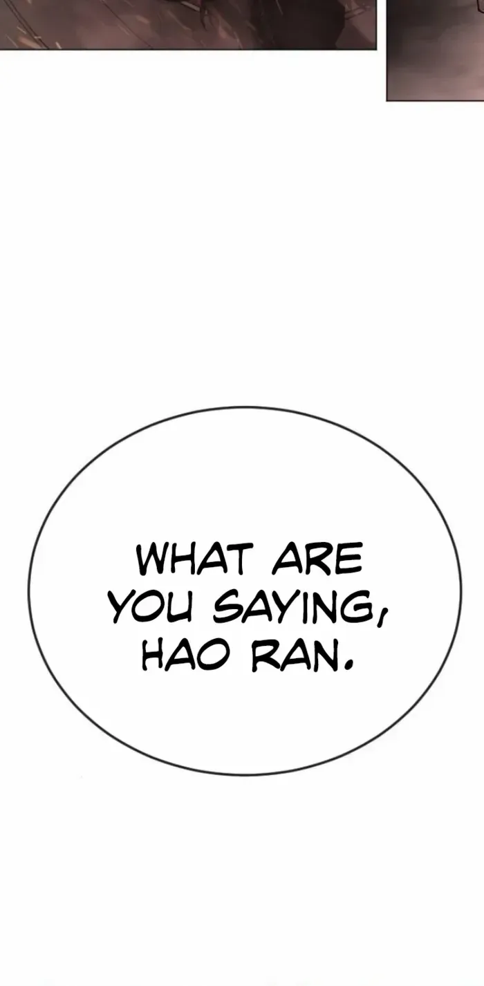 Superhuman Era Chapter 207 page 123 - 