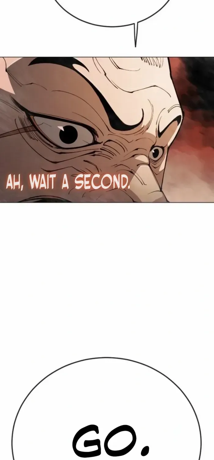 Superhuman Era Chapter 207 page 125 - 