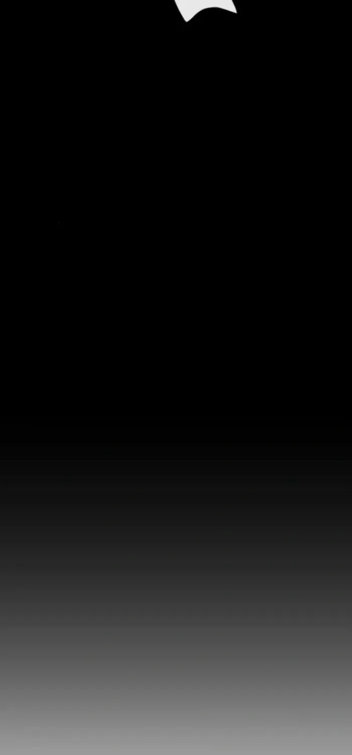 Superhuman Era Chapter 207 page 130 - 
