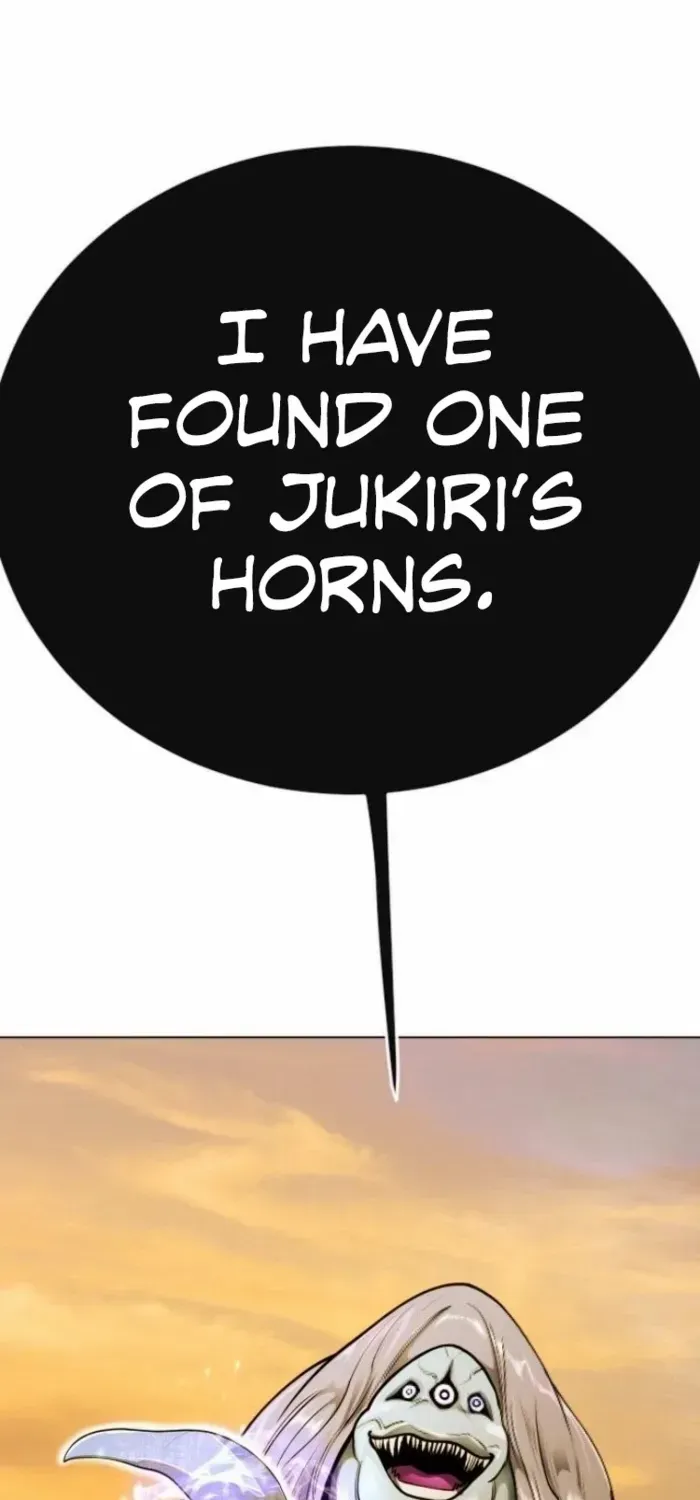 Superhuman Era Chapter 207 page 139 - 