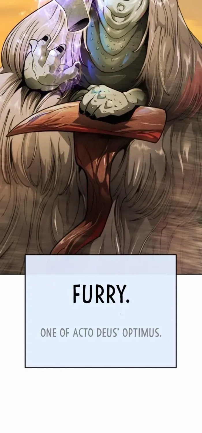 Superhuman Era Chapter 207 page 140 - 