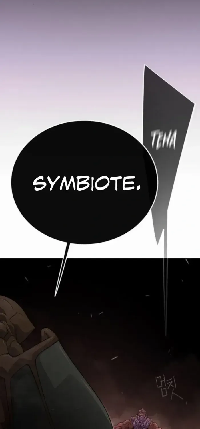 Superhuman Era Chapter 207 page 15 - 