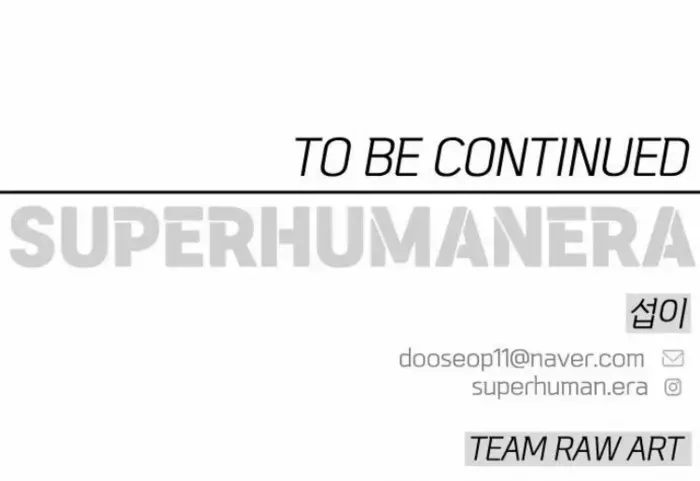 Superhuman Era Chapter 207 page 143 - 