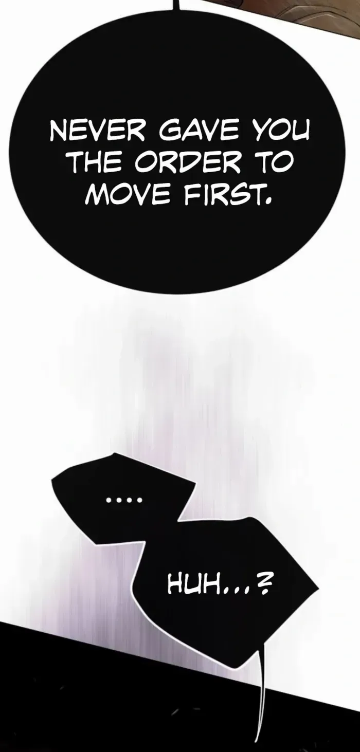 Superhuman Era Chapter 207 page 18 - 