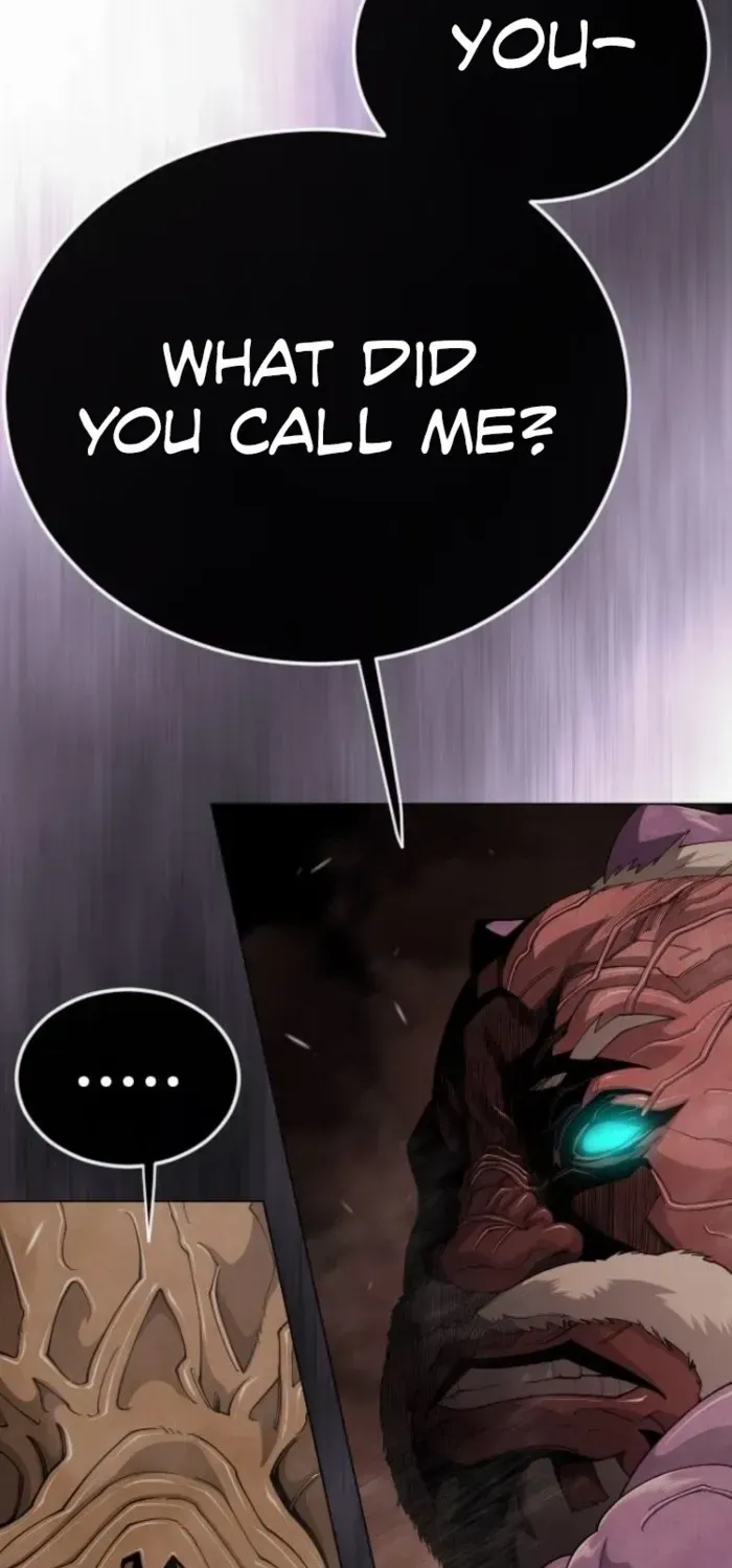 Superhuman Era Chapter 207 page 20 - 