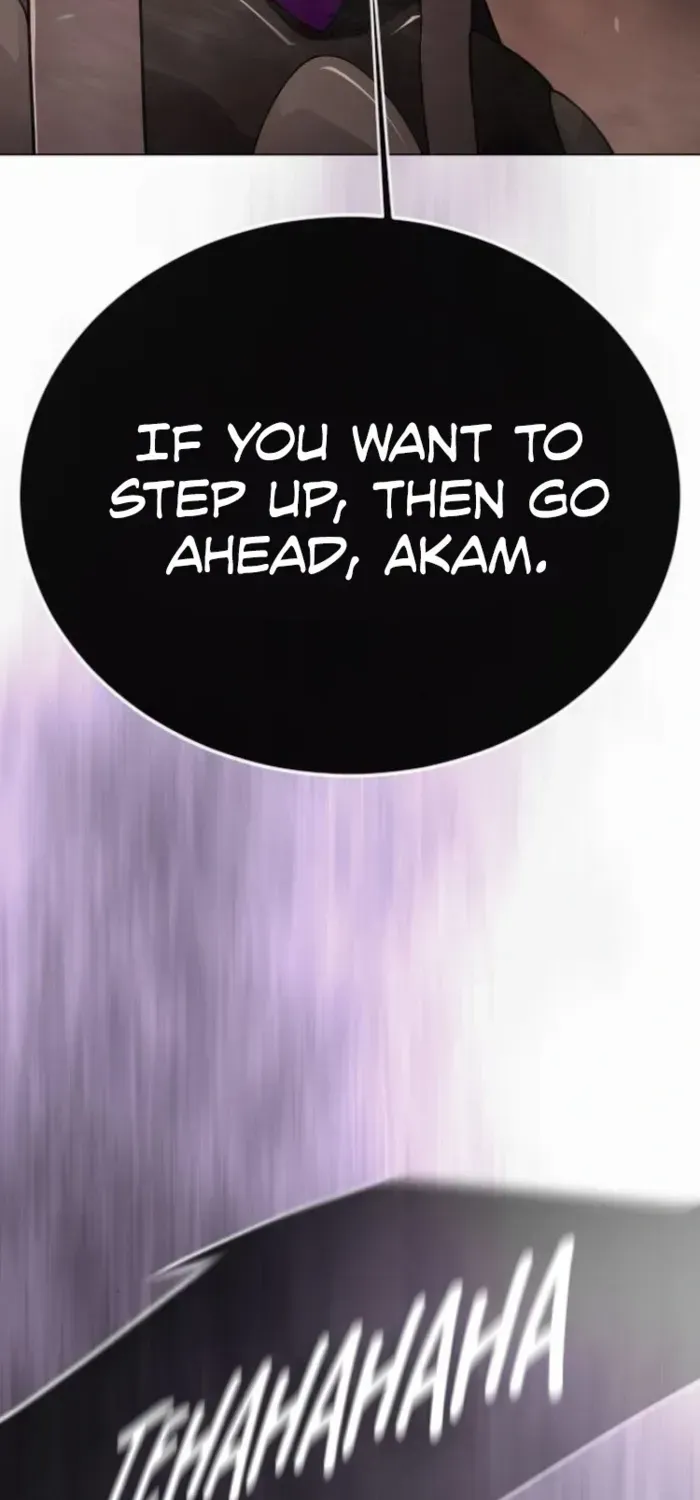 Superhuman Era Chapter 207 page 25 - 