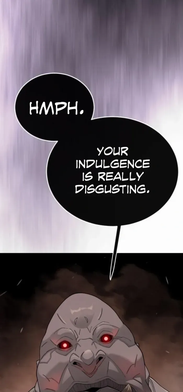 Superhuman Era Chapter 207 page 27 - 