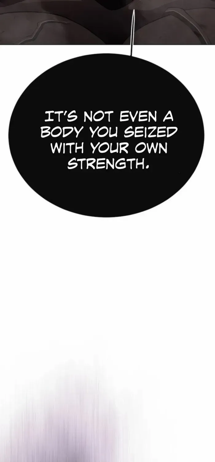 Superhuman Era Chapter 207 page 29 - 