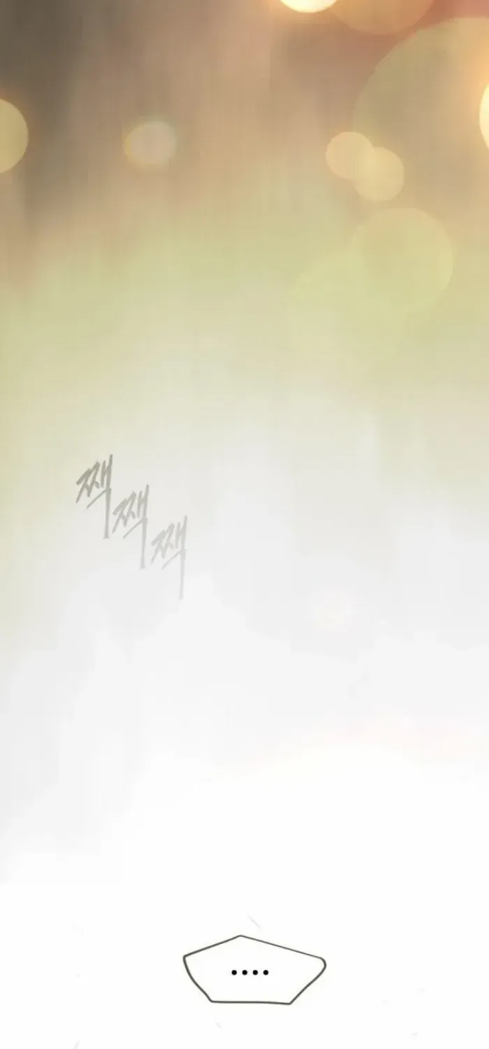 Superhuman Era Chapter 207 page 34 - 