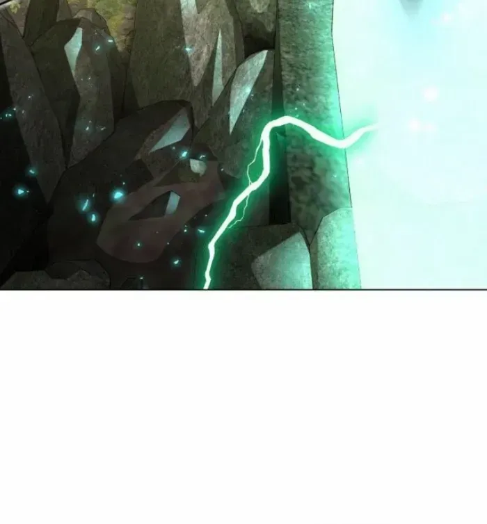 Superhuman Era Chapter 207 page 37 - 