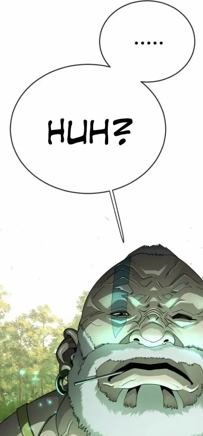 Superhuman Era Chapter 207 page 38 - 