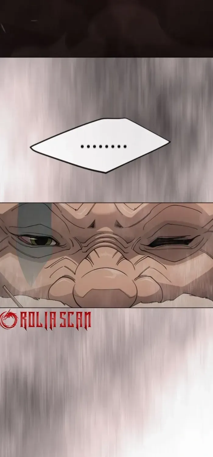 Superhuman Era Chapter 207 page 43 - 
