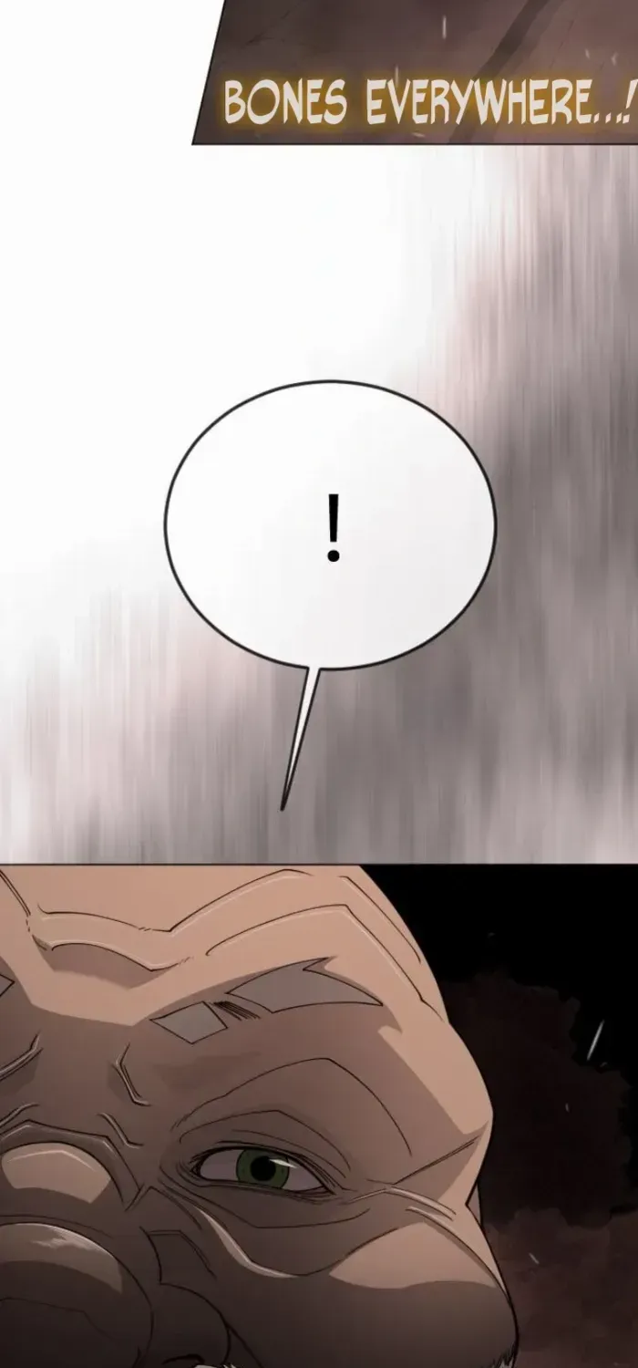 Superhuman Era Chapter 207 page 45 - 