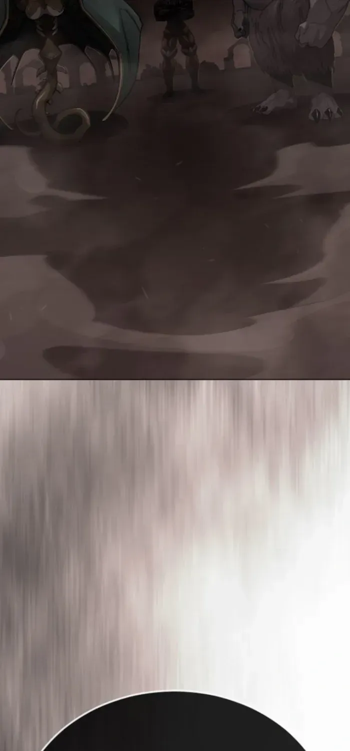 Superhuman Era Chapter 207 page 48 - 