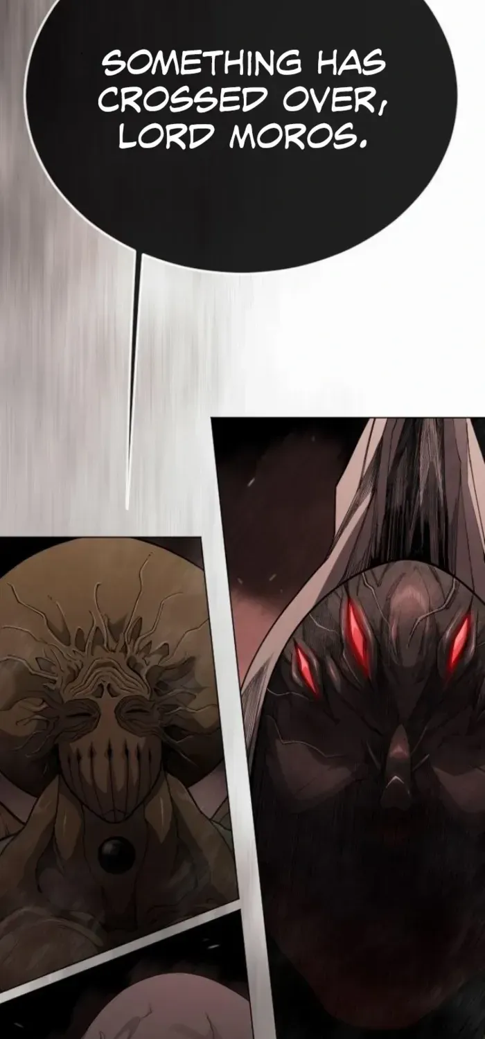 Superhuman Era Chapter 207 page 49 - 