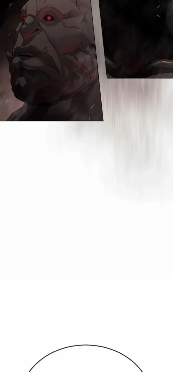 Superhuman Era Chapter 207 page 50 - 