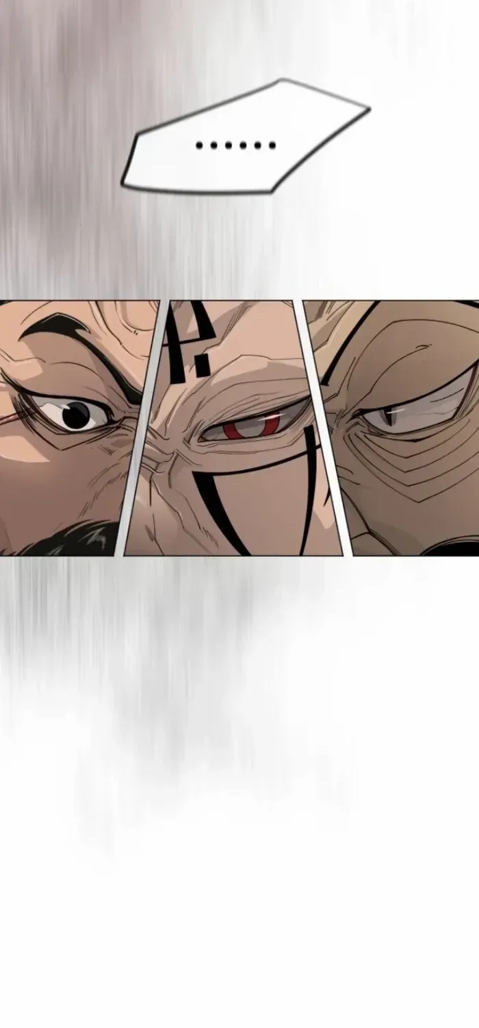 Superhuman Era Chapter 207 page 6 - 