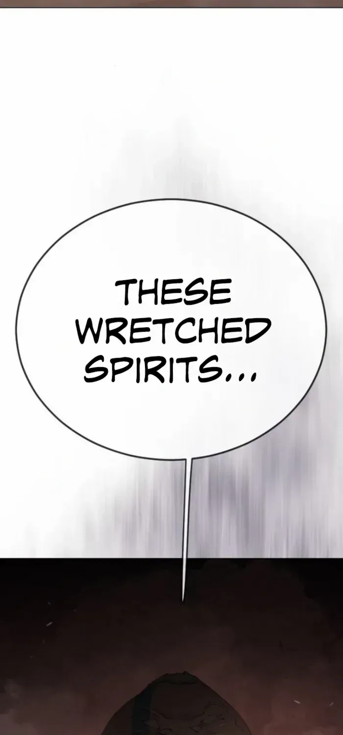 Superhuman Era Chapter 207 page 52 - 
