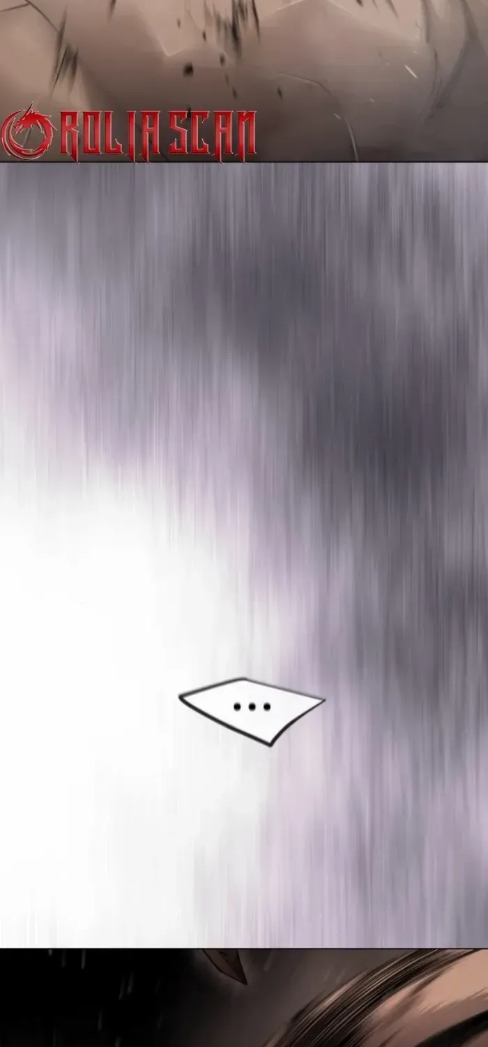 Superhuman Era Chapter 207 page 55 - 