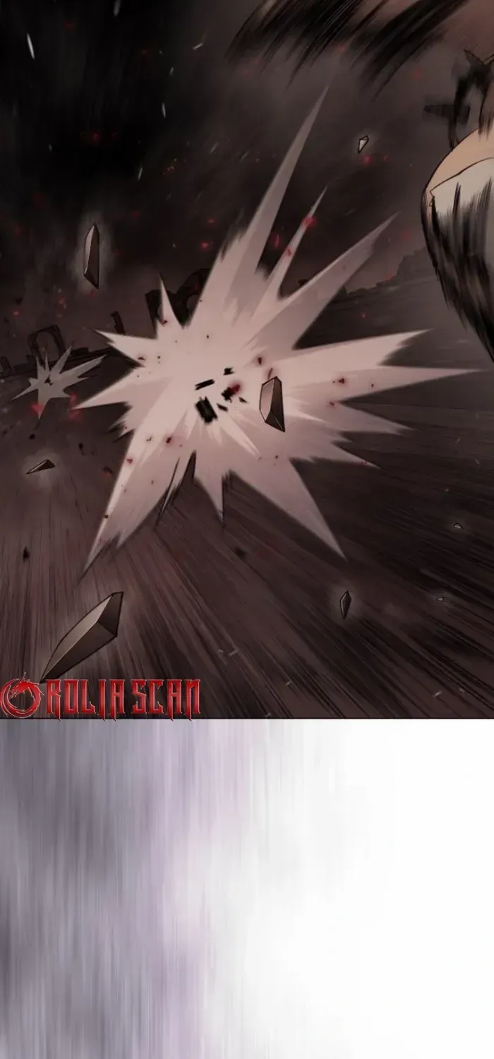 Superhuman Era Chapter 207 page 56 - 