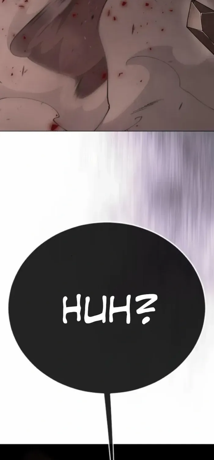 Superhuman Era Chapter 207 page 59 - 