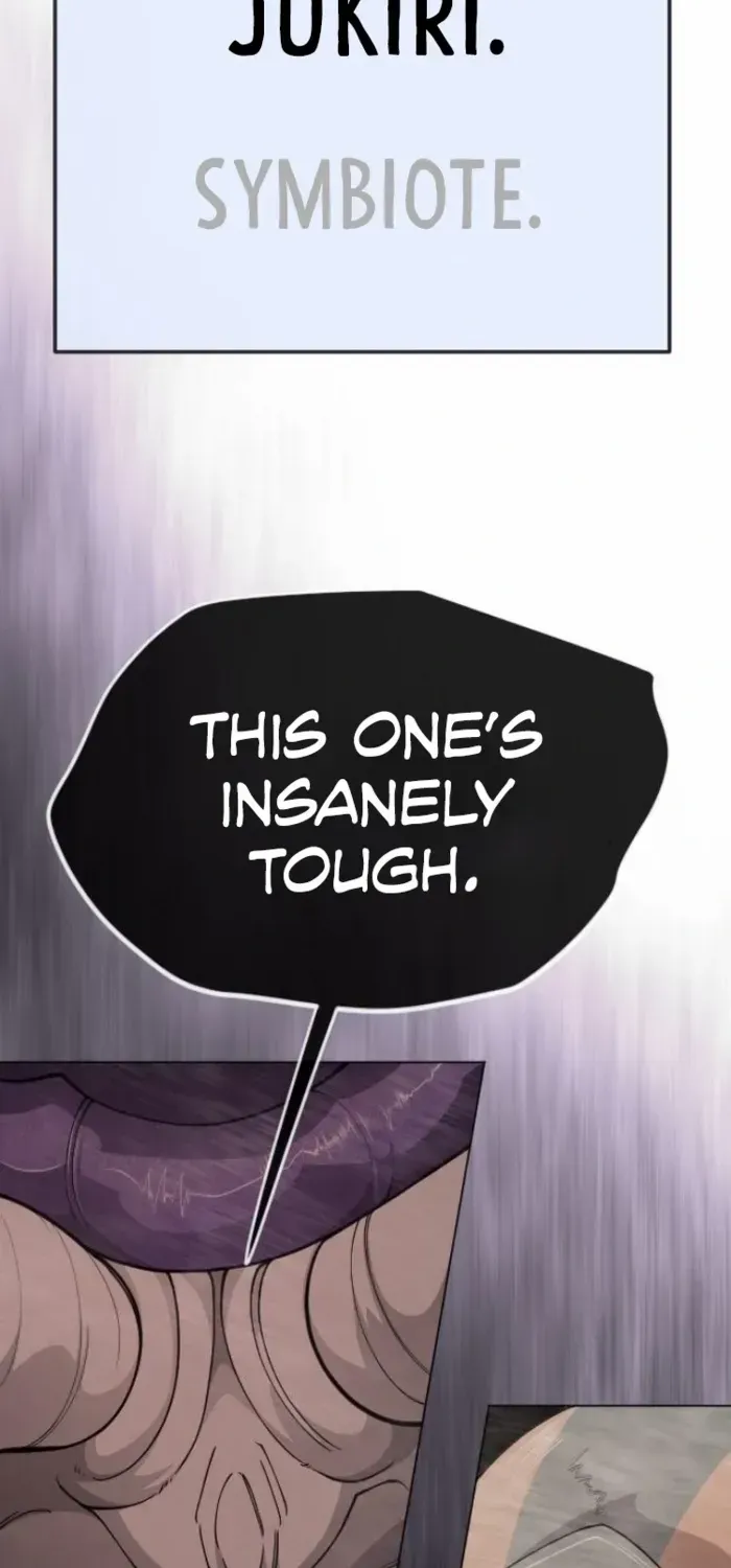 Superhuman Era Chapter 207 page 61 - 