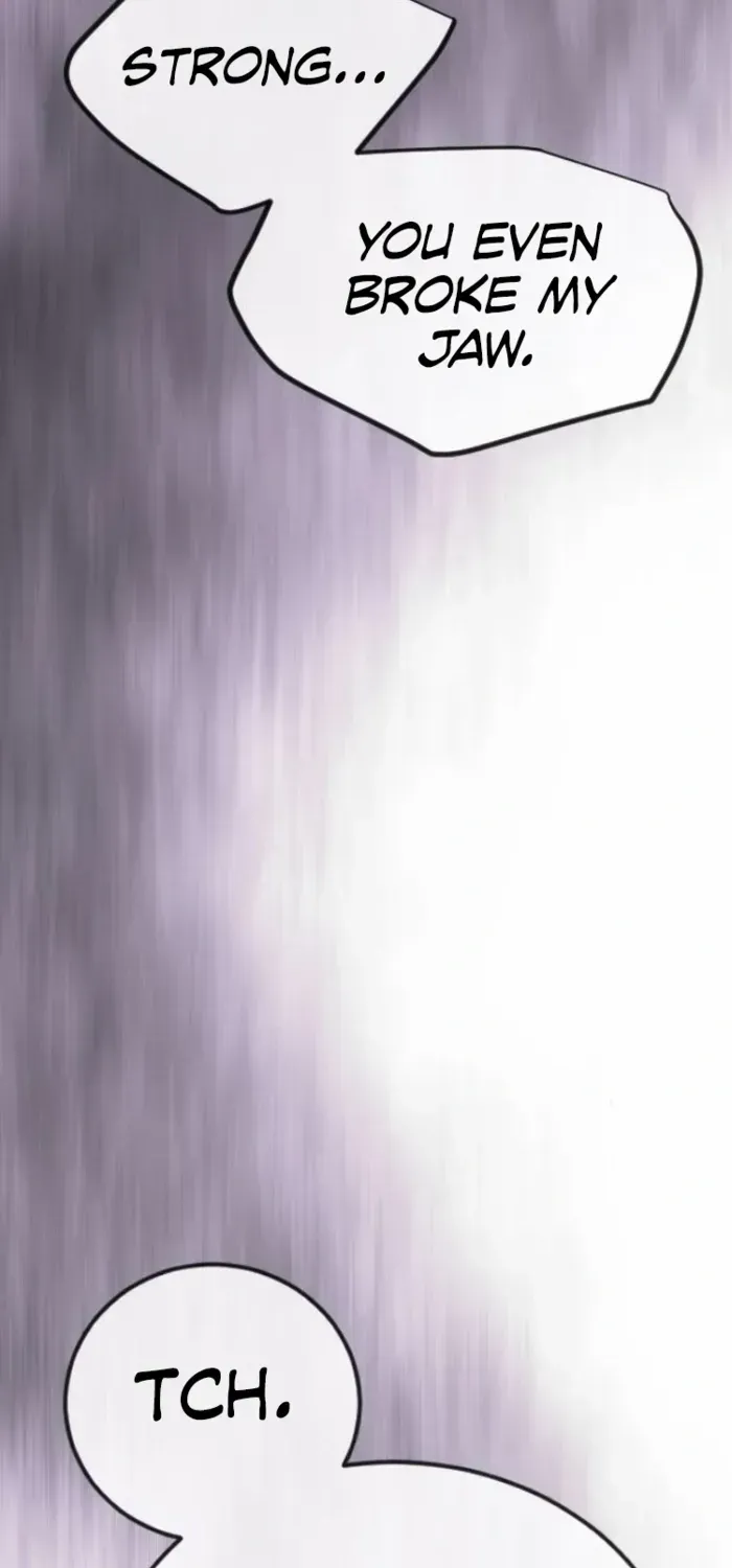 Superhuman Era Chapter 207 page 63 - 