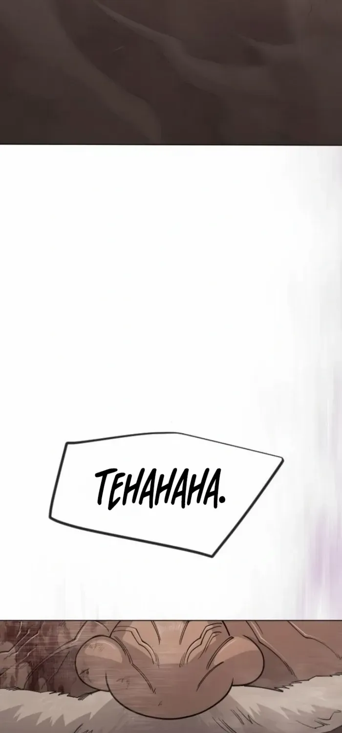 Superhuman Era Chapter 207 page 65 - 
