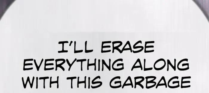 Superhuman Era Chapter 207 page 67 - 