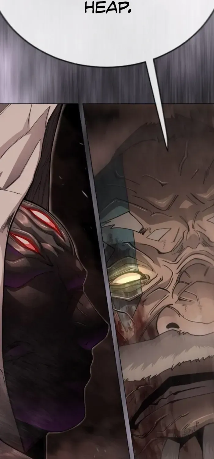 Superhuman Era Chapter 207 page 68 - 