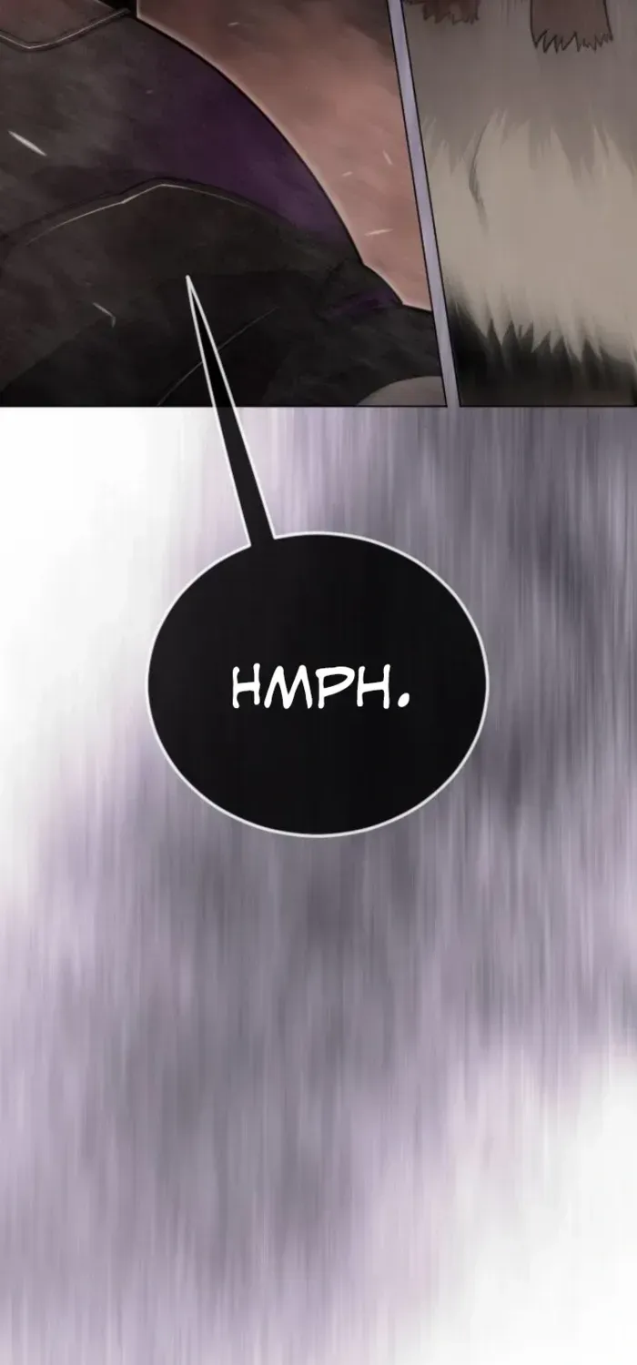 Superhuman Era Chapter 207 page 69 - 