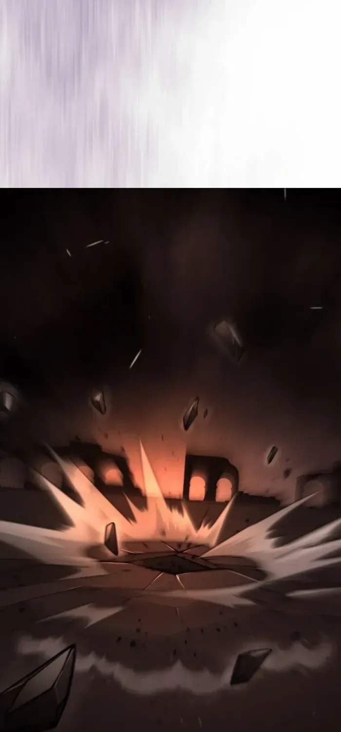 Superhuman Era Chapter 207 page 70 - 
