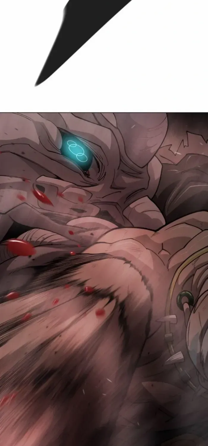 Superhuman Era Chapter 207 page 72 - 