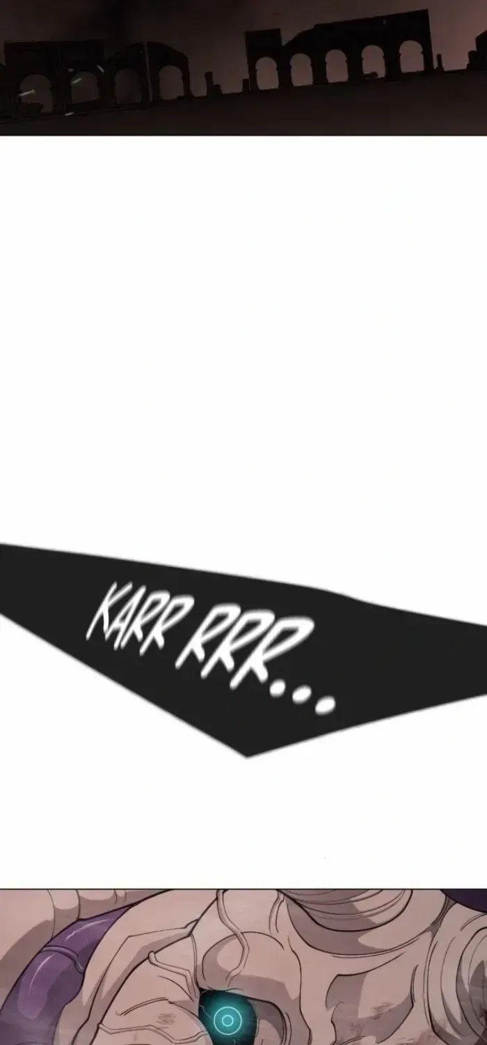 Superhuman Era Chapter 207 page 75 - 