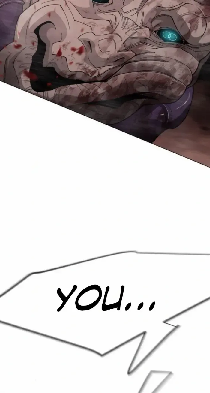 Superhuman Era Chapter 207 page 76 - 