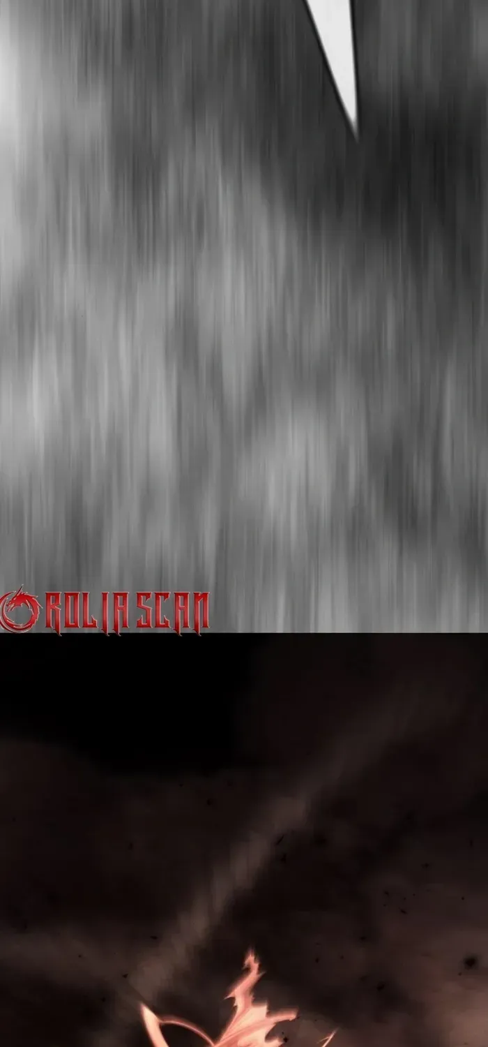 Superhuman Era Chapter 207 page 81 - 
