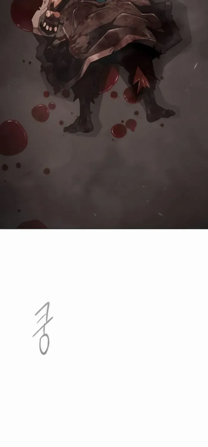 Superhuman Era Chapter 207 page 88 - 