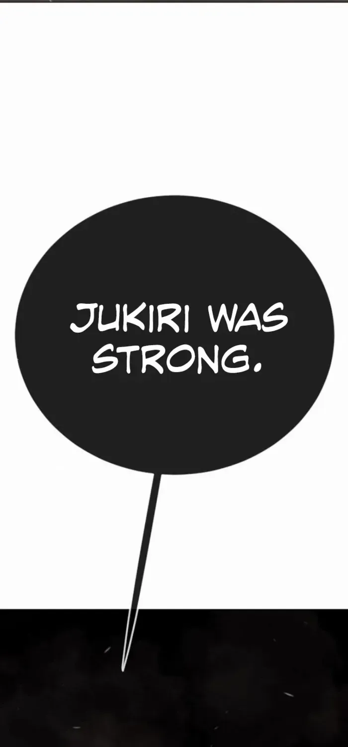 Superhuman Era Chapter 207 page 90 - 