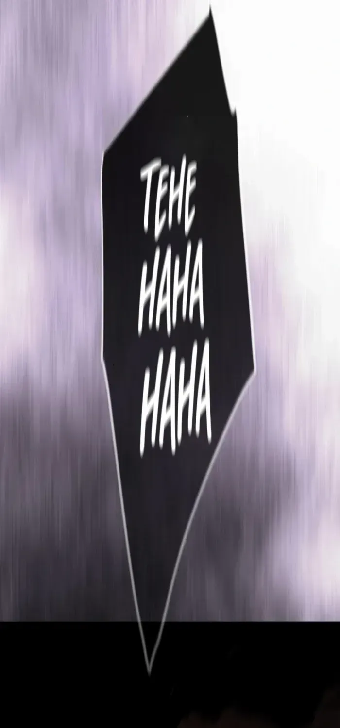 Superhuman Era Chapter 207 page 10 - 