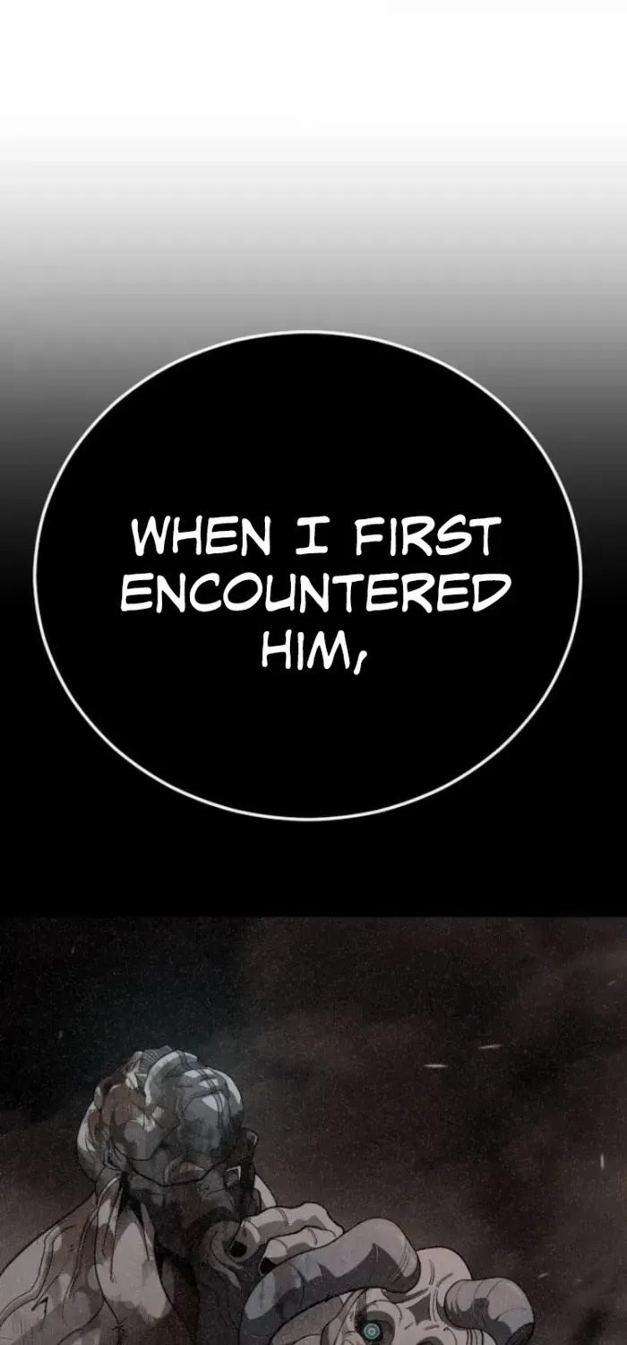 Superhuman Era Chapter 207 page 92 - 