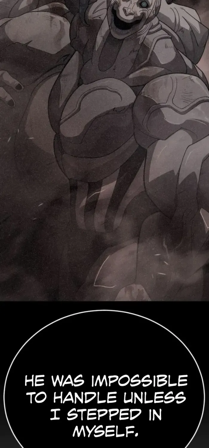 Superhuman Era Chapter 207 page 93 - 