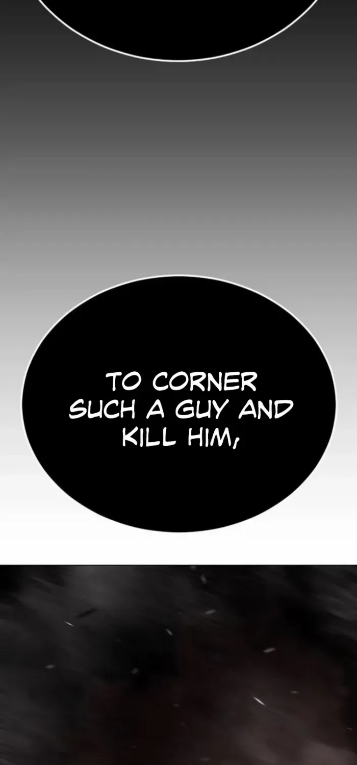 Superhuman Era Chapter 207 page 94 - 
